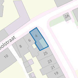 Perceel VUG00-L-2990