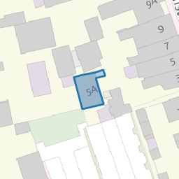 Perceel VUG00-L-2991