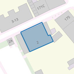 Perceel VUG00-L-2993