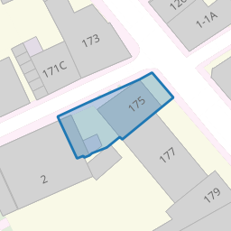 Perceel VUG00-L-2994