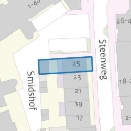 Perceel VUG00-L-2995