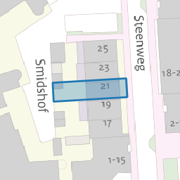 Perceel VUG00-L-2997