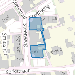 Perceel VUG00-L-3002