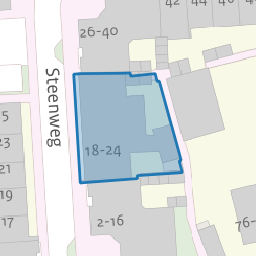 Perceel VUG00-L-3003