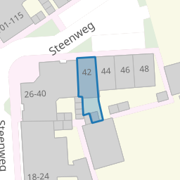 Perceel VUG00-L-3004