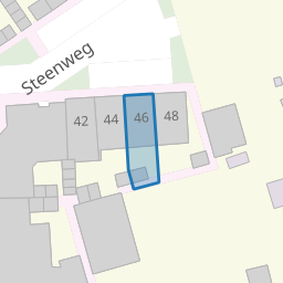 Perceel VUG00-L-3006