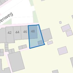 Perceel VUG00-L-3007