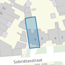 Perceel VUG00-L-3015