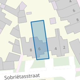 Perceel VUG00-L-3016