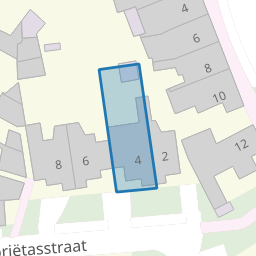 Perceel VUG00-L-3017