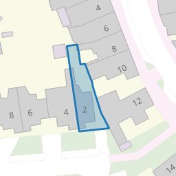 Perceel VUG00-L-3018