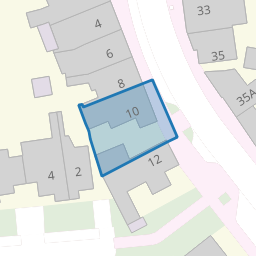 Perceel VUG00-L-3019