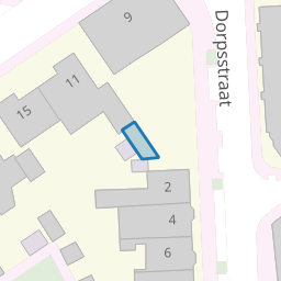 Perceel VUG00-L-3020