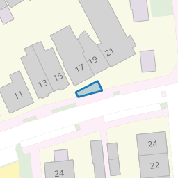 Perceel VUG00-L-3024