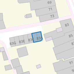 Perceel VUG00-L-3027