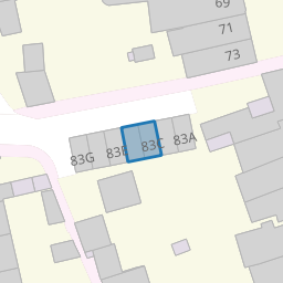 Perceel VUG00-L-3028