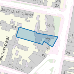 Perceel VUG00-L-3035