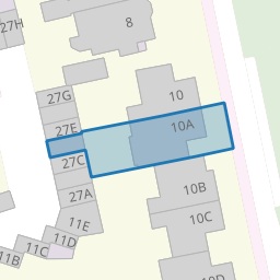 Perceel VUG00-L-3042