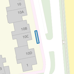 Perceel VUG00-L-3044