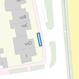 Perceel VUG00-L-3045