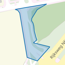 Perceel VUG00-L-3047