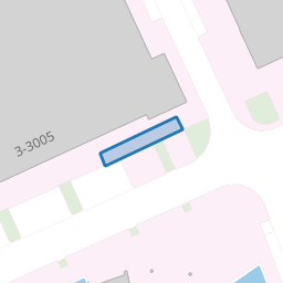 Perceel VUG00-L-3050