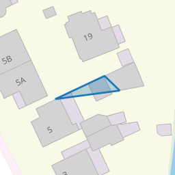 Perceel VUG00-L-3057