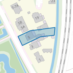 Perceel VUG00-L-3058