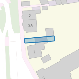 Perceel VUG00-L-3065