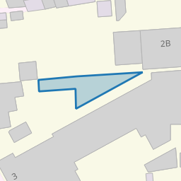 Perceel VUG00-L-3066