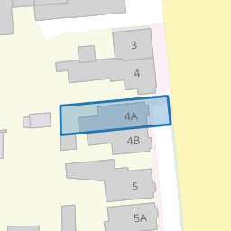 Perceel VUG00-L-3067