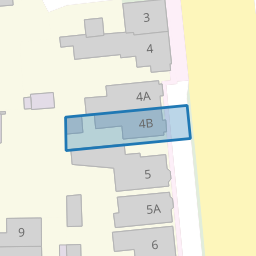 Perceel VUG00-L-3068