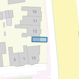 Perceel VUG00-L-3070