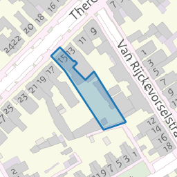 Perceel VUG00-L-3073