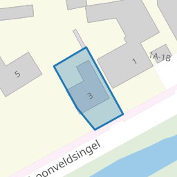 Perceel VUG00-L-3074