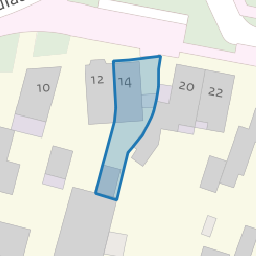 Perceel VUG00-L-3076