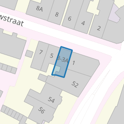 Perceel VUG00-L-3078