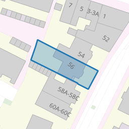 Perceel VUG00-L-3080