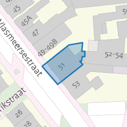 Perceel VUG00-L-3083