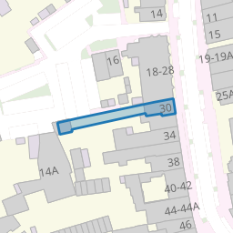 Perceel VUG00-L-3084