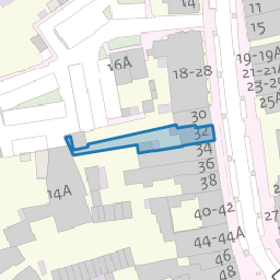 Perceel VUG00-L-3085