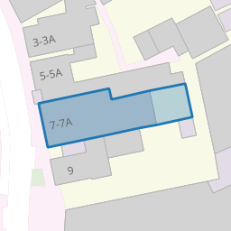 Perceel VUG00-L-3086