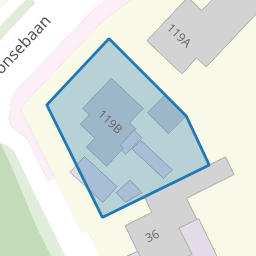 Perceel VUG00-L-3094