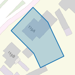 Perceel VUG00-L-3095