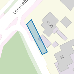 Perceel VUG00-L-3096