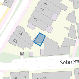 Perceel VUG00-L-3111