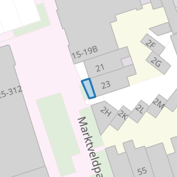 Perceel VUG00-L-3114