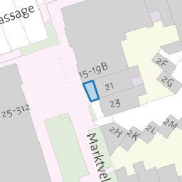 Perceel VUG00-L-3115