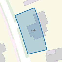 Perceel VUG00-L-3117