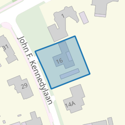 Perceel VUG00-L-3118